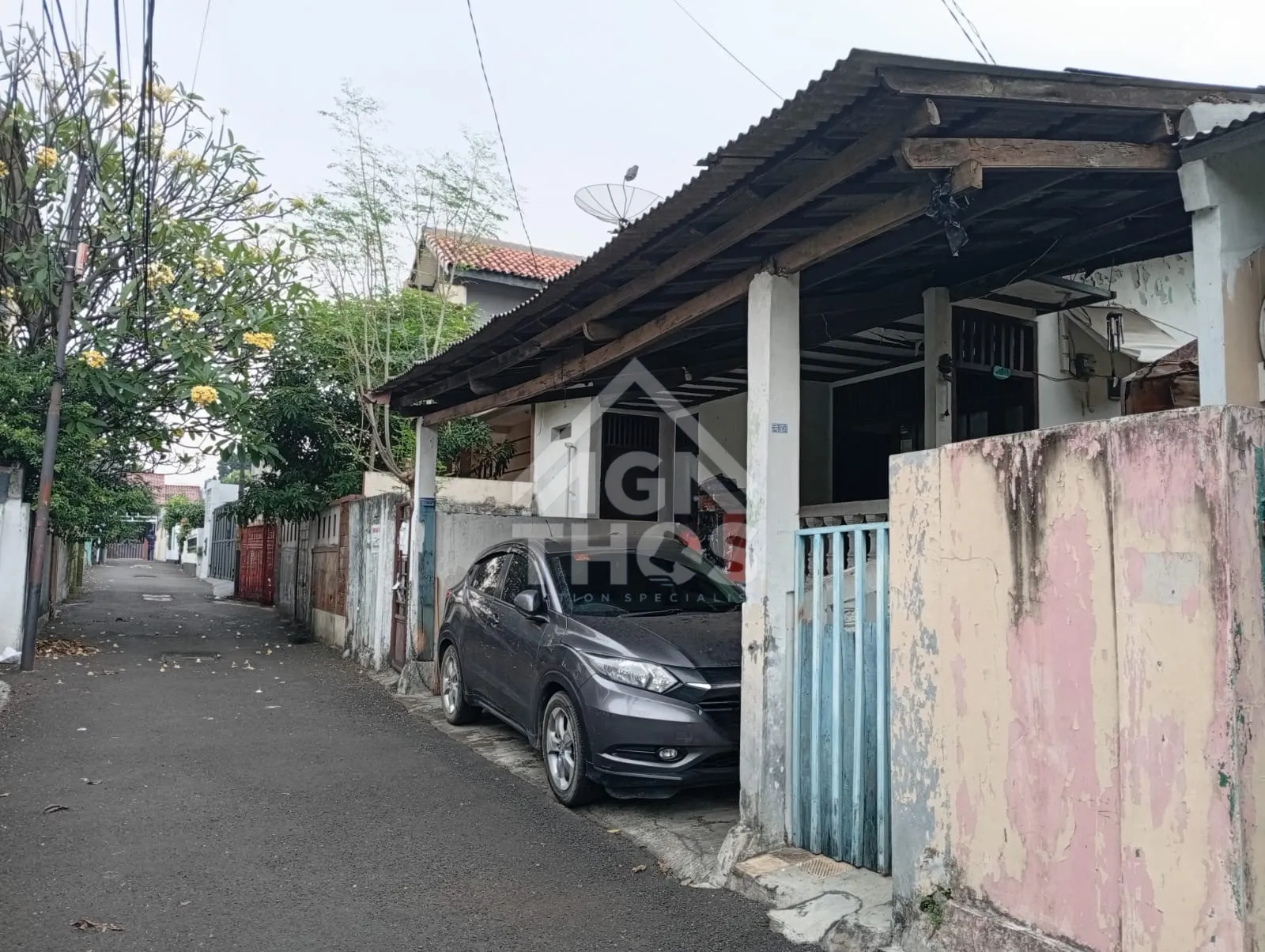 Thumbnail Properti 4