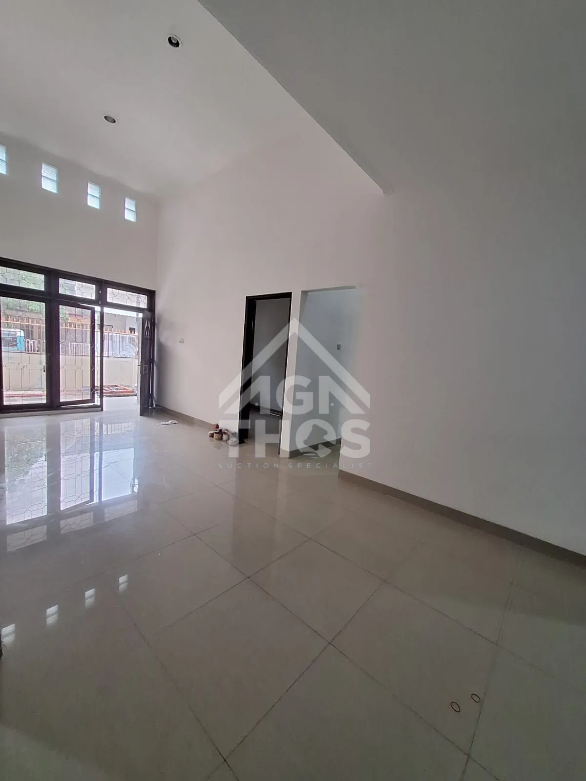 Thumbnail Properti 5