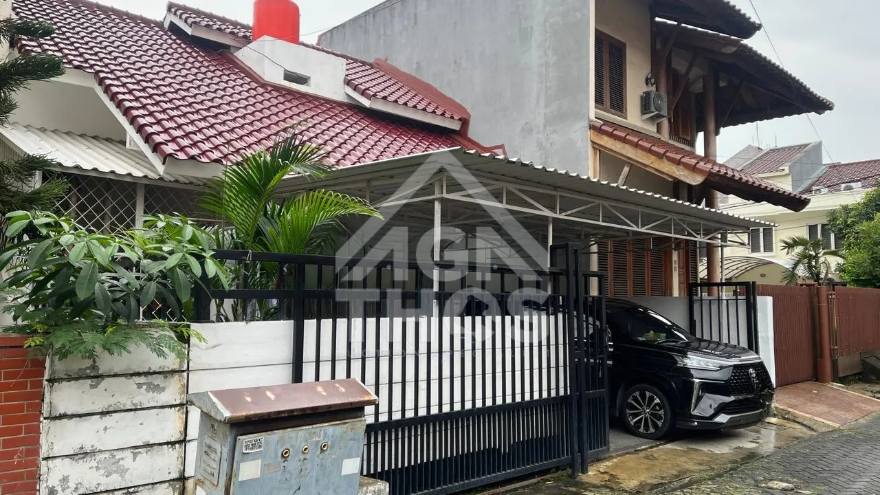 Thumbnail Properti 2