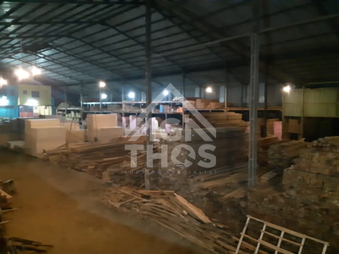 Thumbnail Properti 7