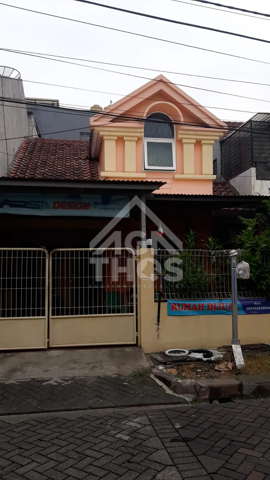 Thumbnail Properti 3