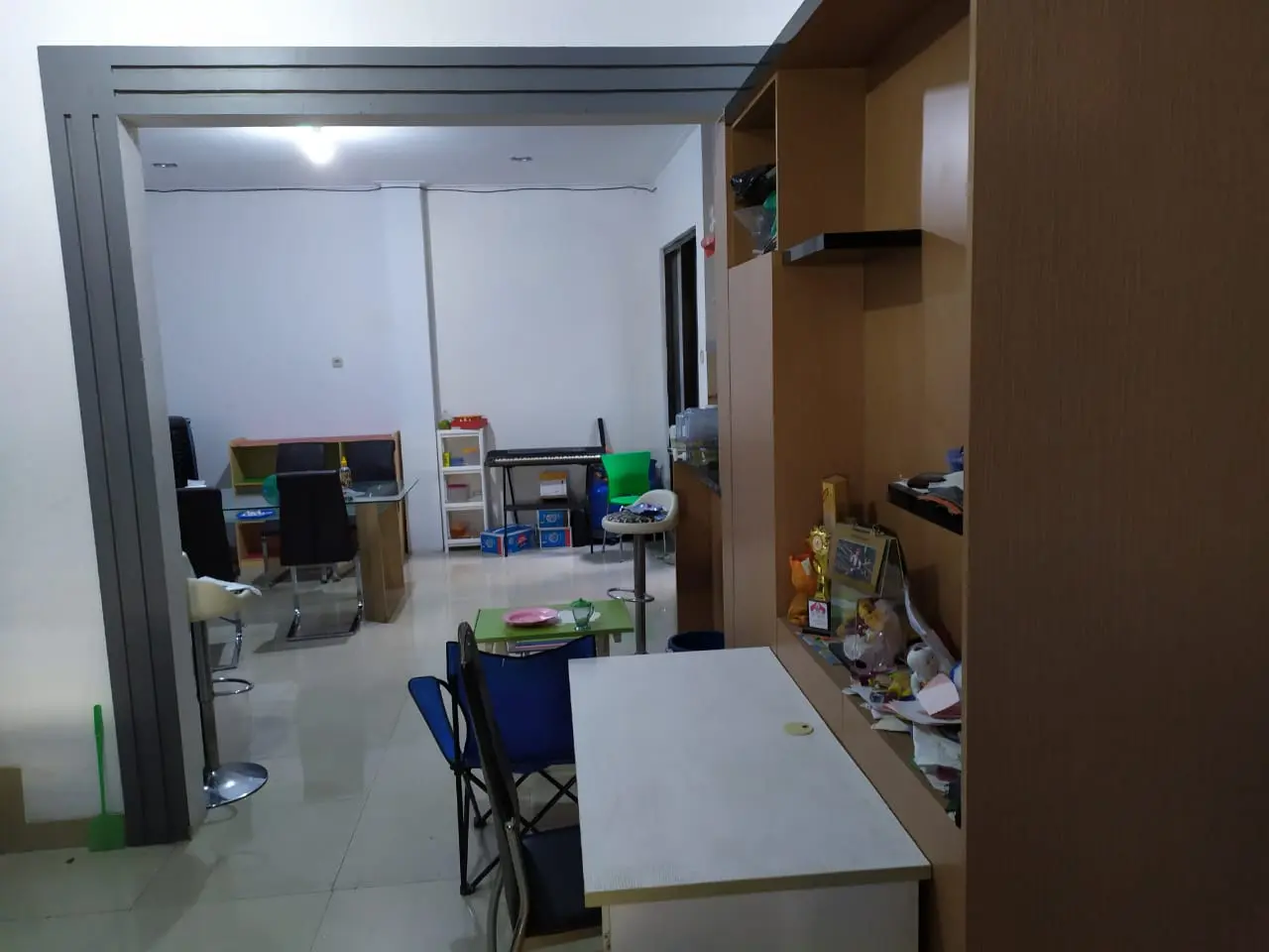 Thumbnail Properti 2