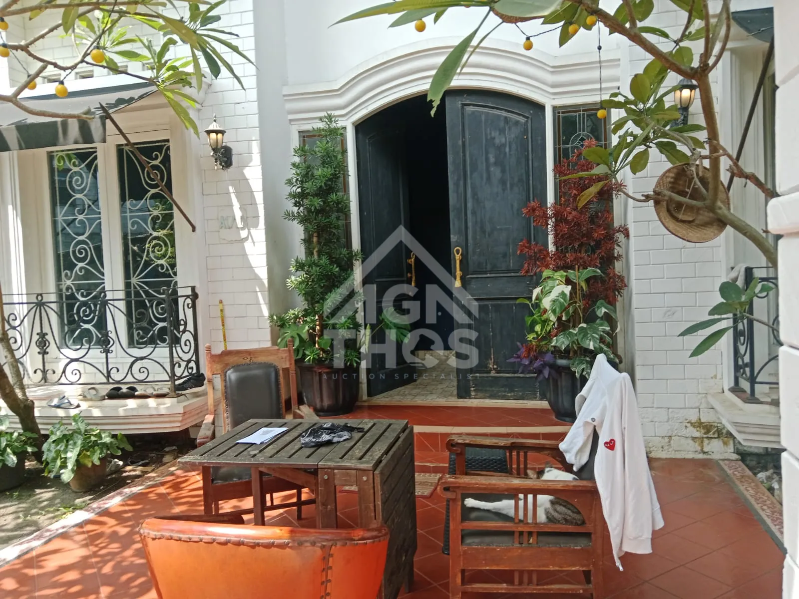 Thumbnail Properti 2