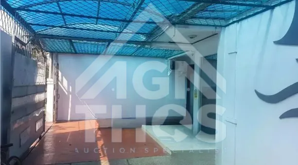Thumbnail Properti 2