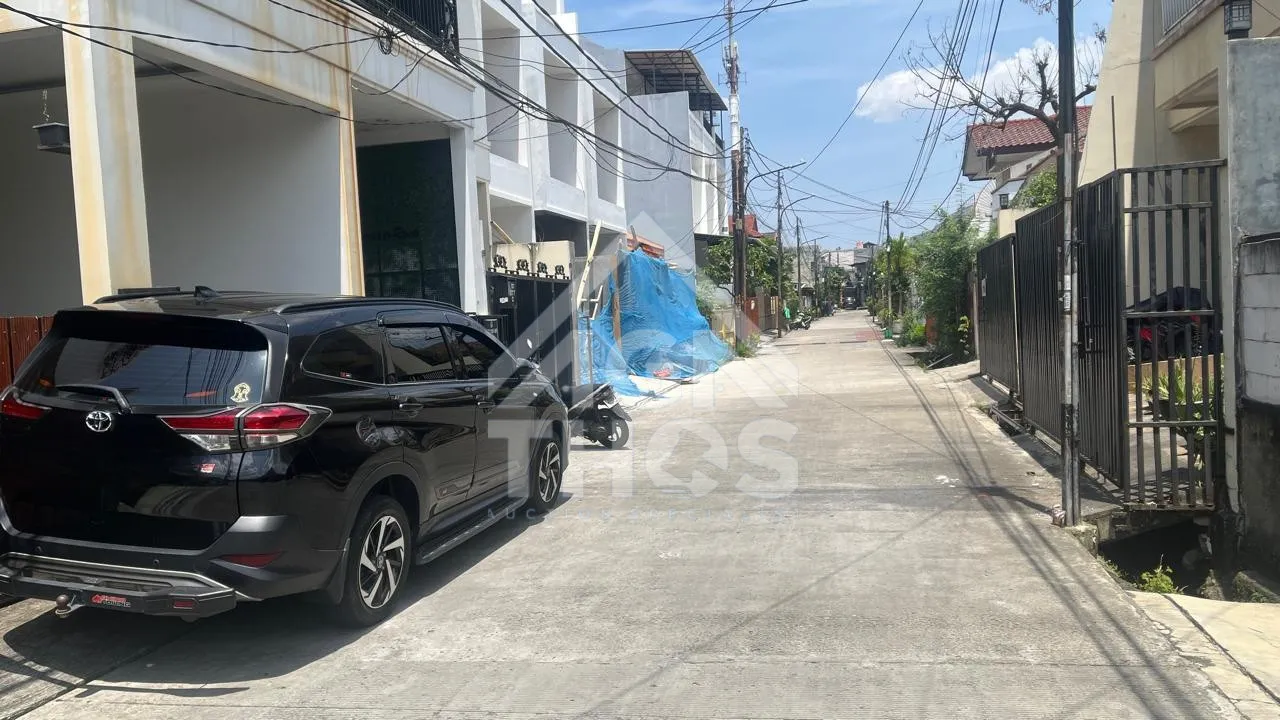 Thumbnail Properti 3