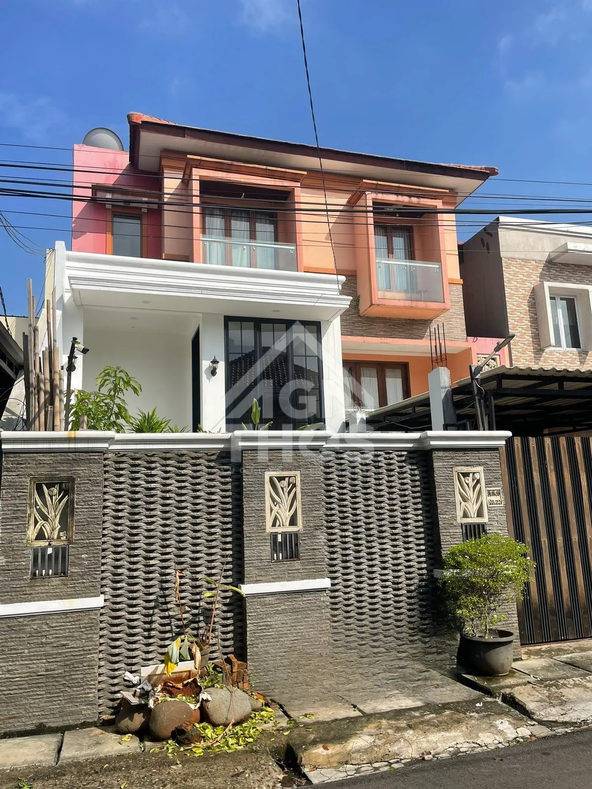 Thumbnail Properti 2