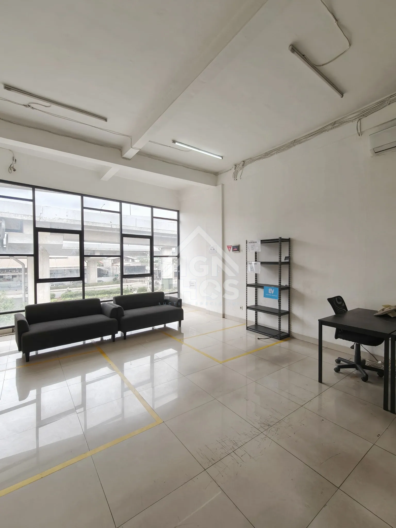 Thumbnail Properti 6