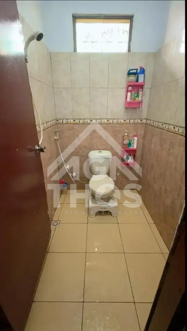 Thumbnail Properti 4