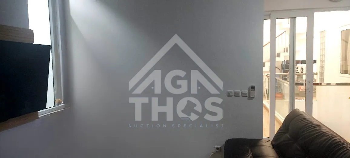 Thumbnail Properti 3