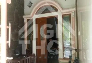 Thumbnail Properti 3