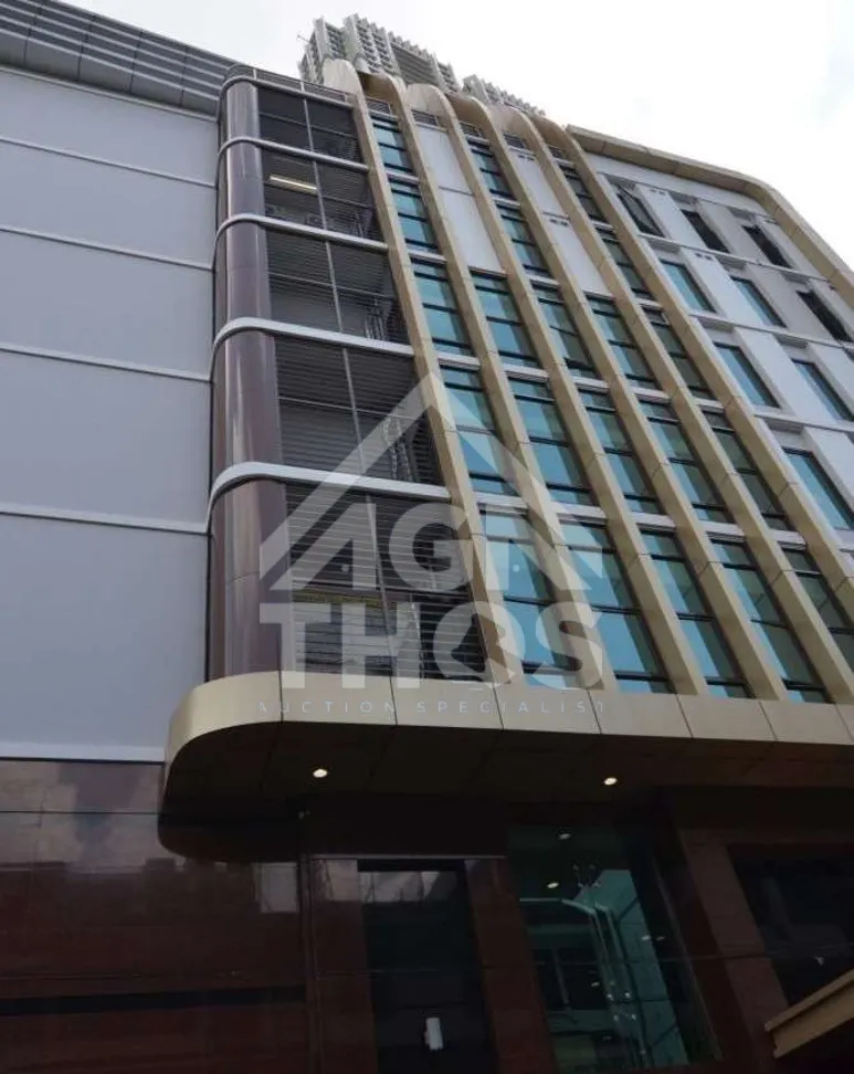 Thumbnail Properti 4