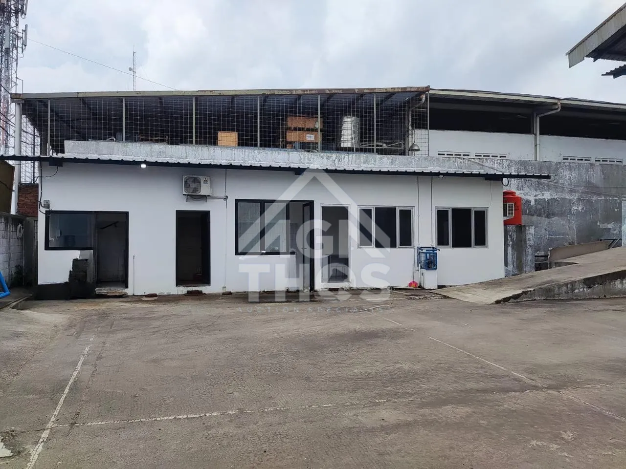 Thumbnail Properti 4