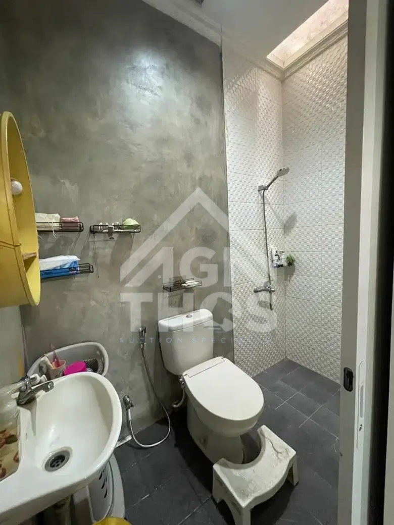 Thumbnail Properti 11