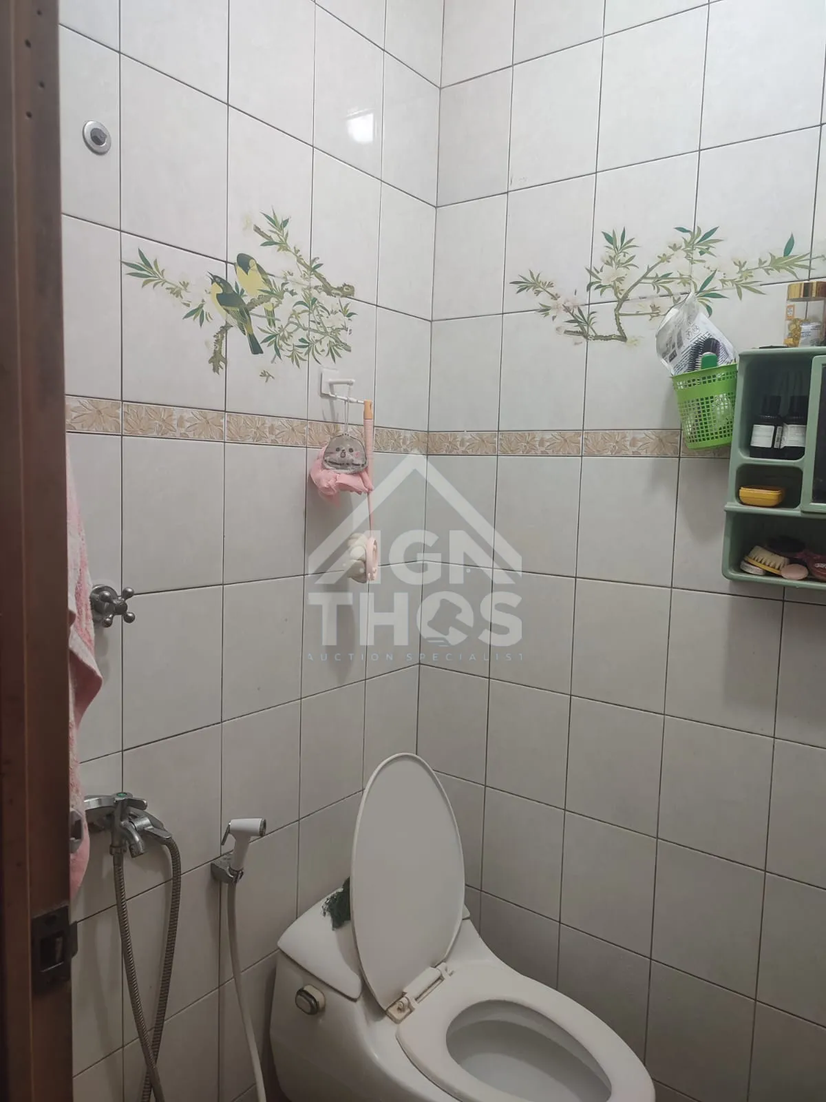 Thumbnail Properti 4