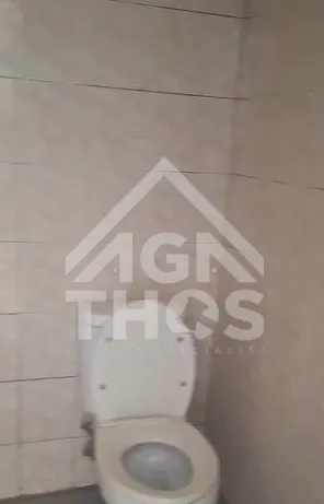 Thumbnail Properti 9