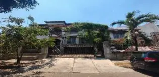 Thumbnail Properti 2