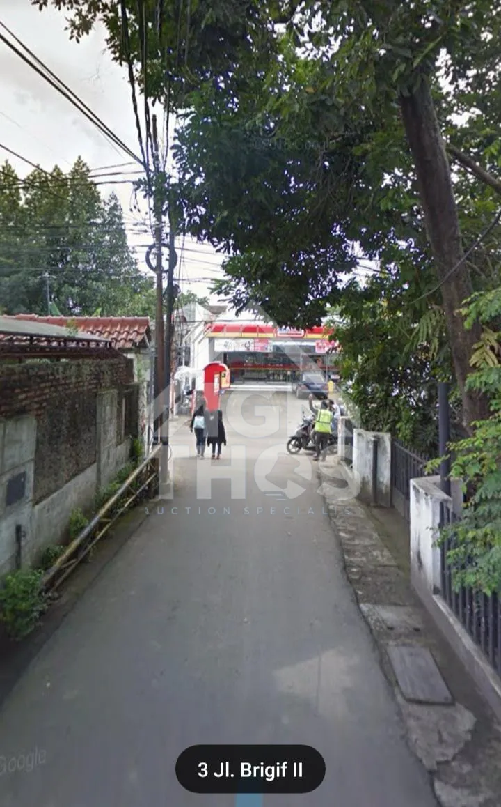 Thumbnail Properti 4