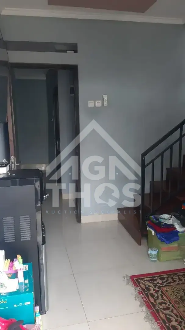 Thumbnail Properti 7