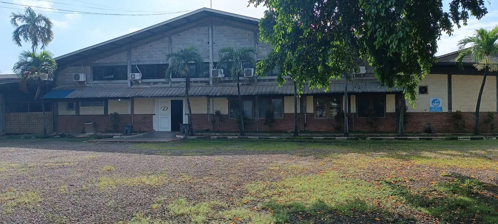 Thumbnail Properti 4