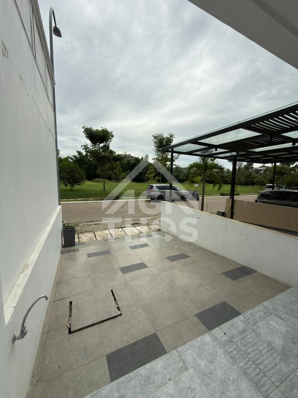 Thumbnail Properti 7