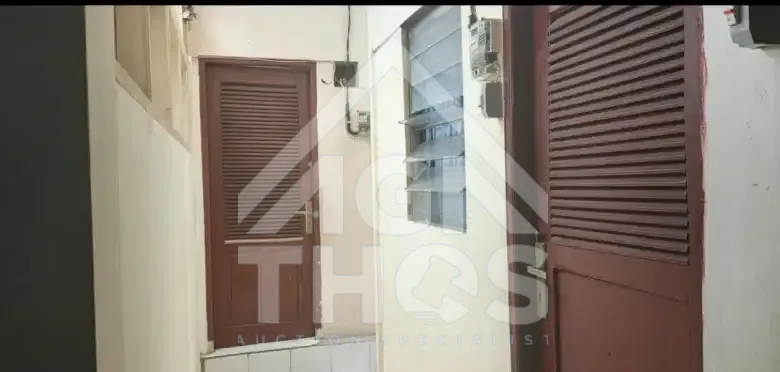 Thumbnail Properti 18