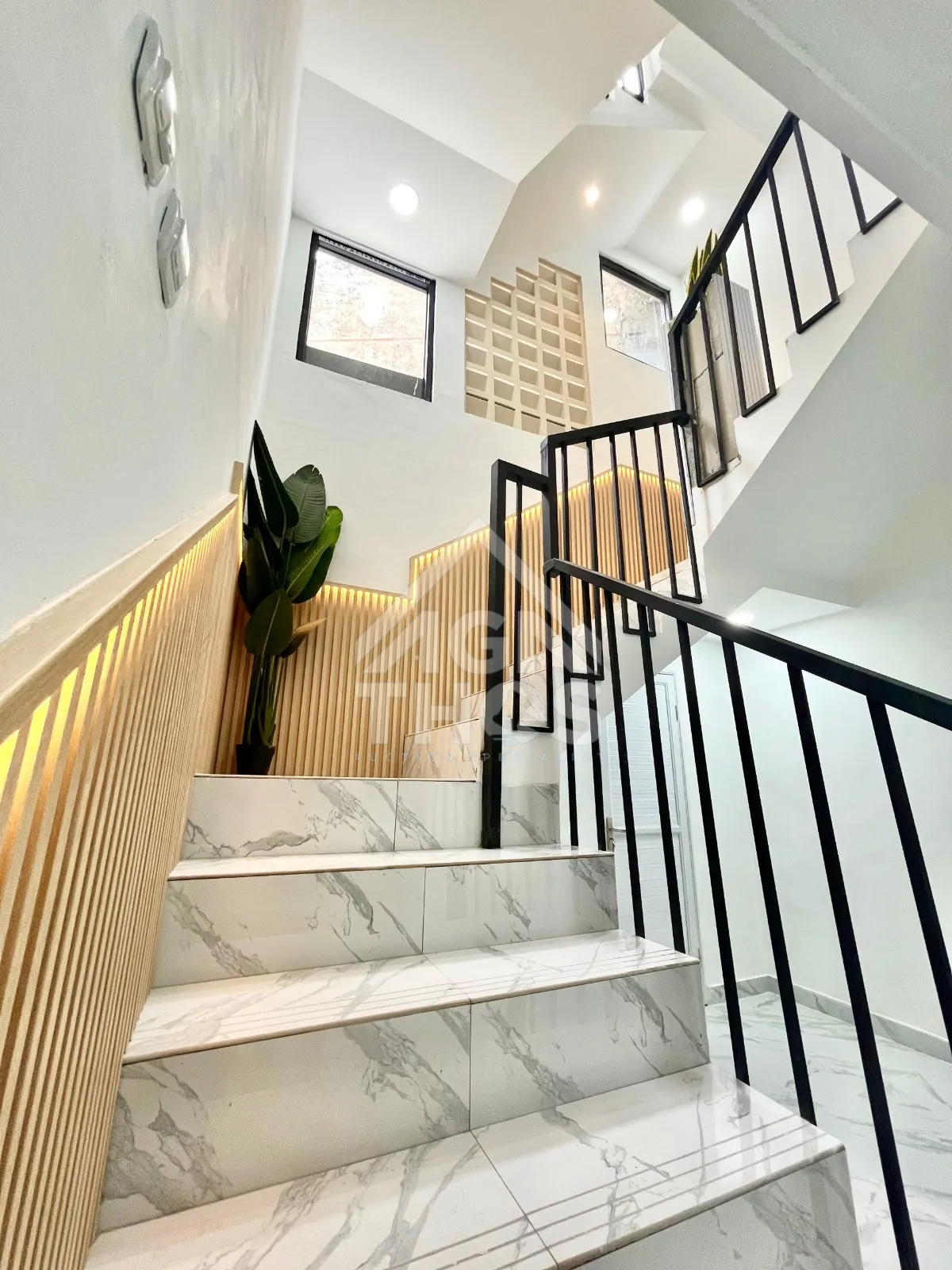 Thumbnail Properti 6