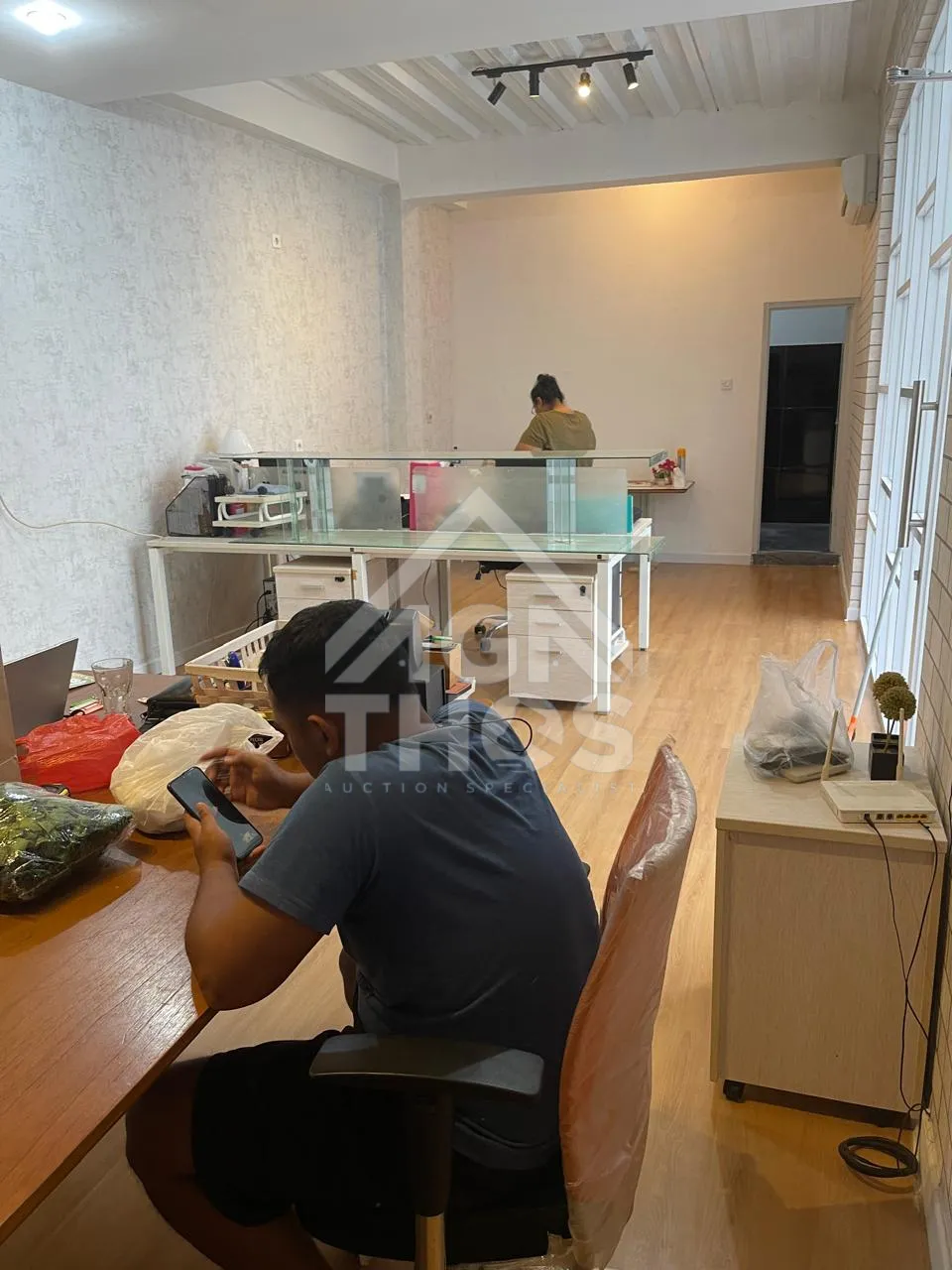 Thumbnail Properti 7