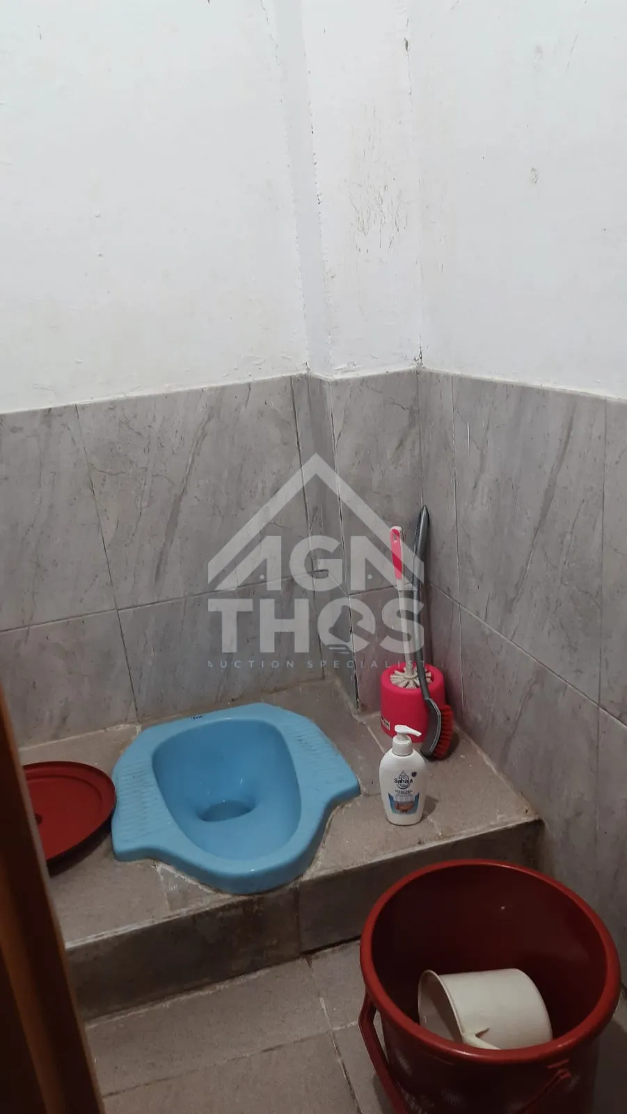 Thumbnail Properti 10