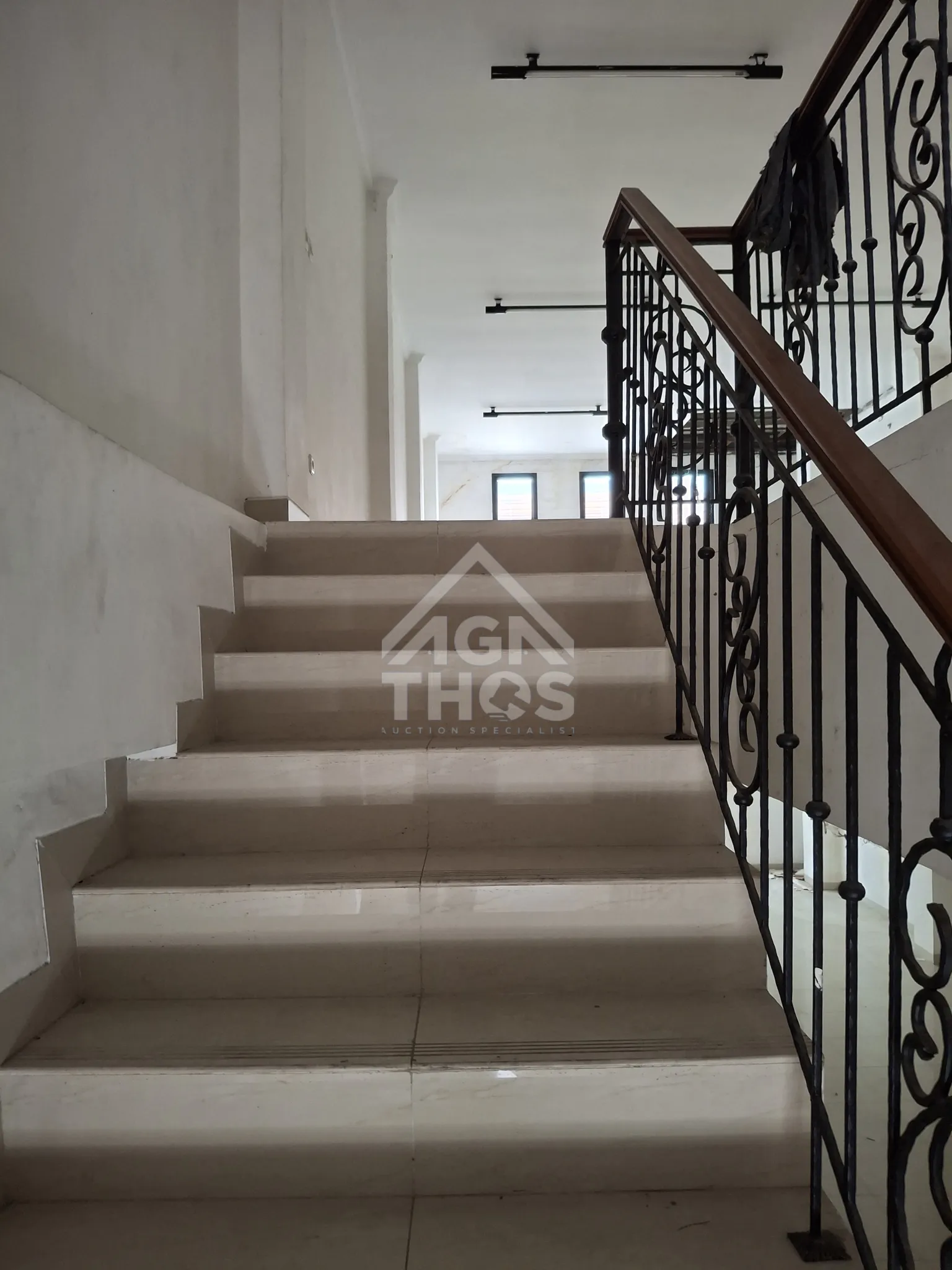 Thumbnail Properti 5