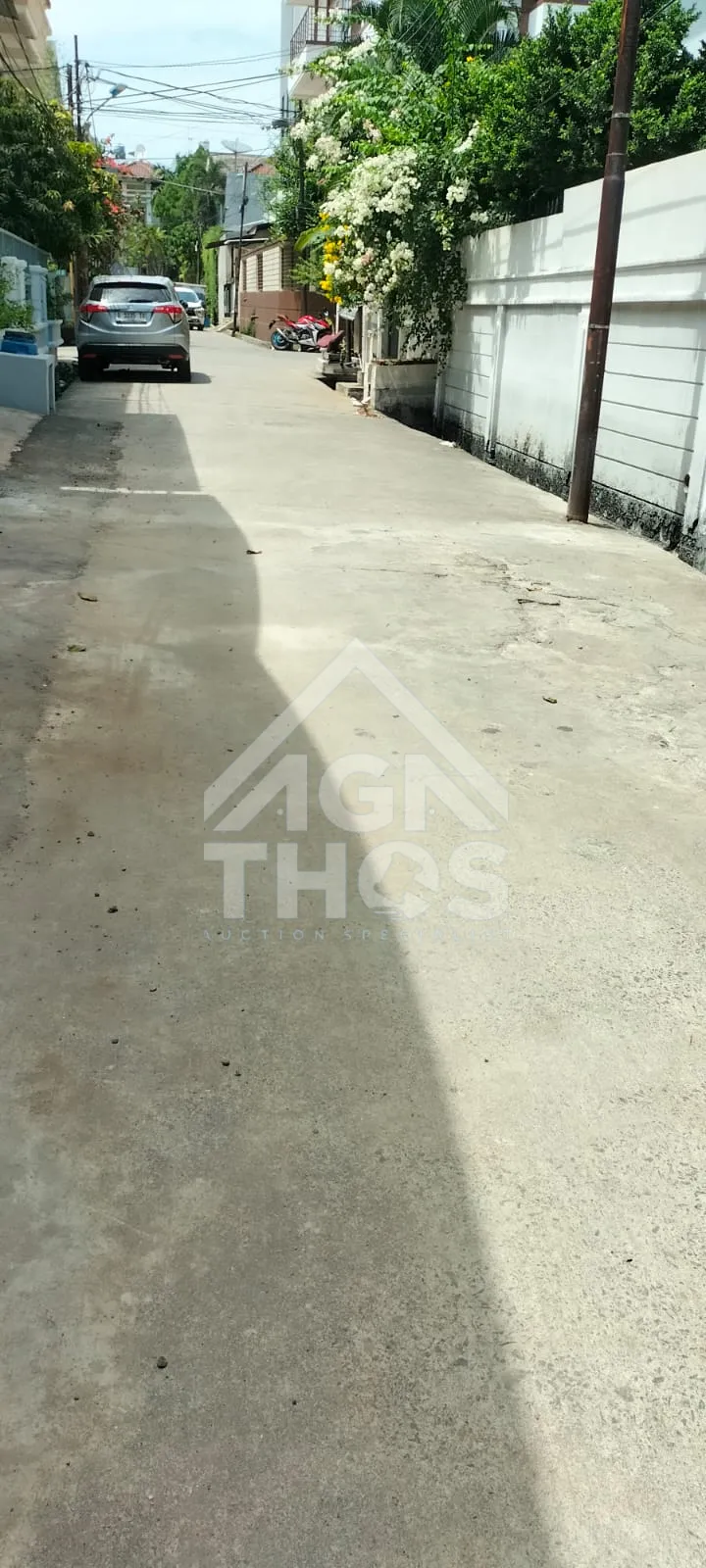 Thumbnail Properti 2