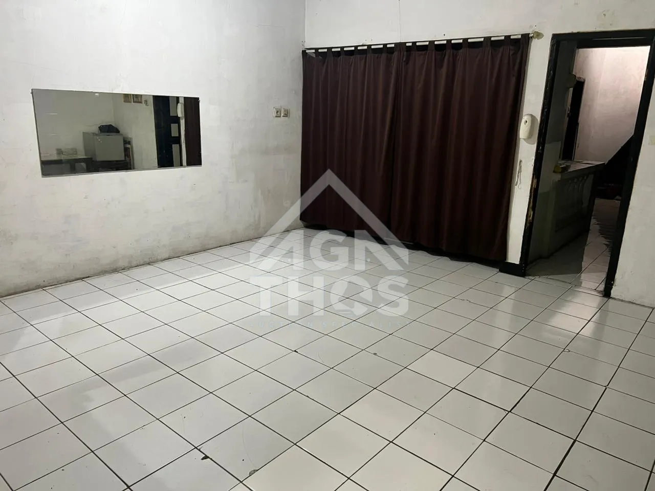 Thumbnail Properti 3