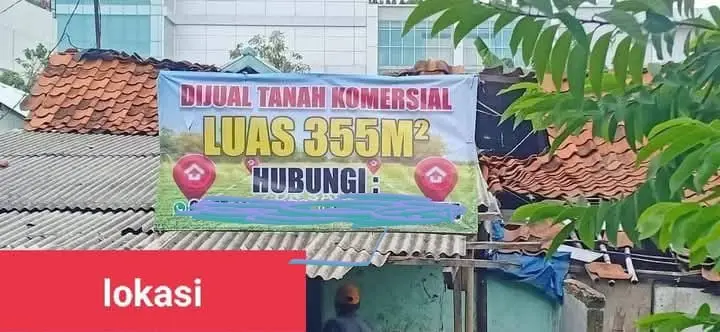 Thumbnail Properti 2