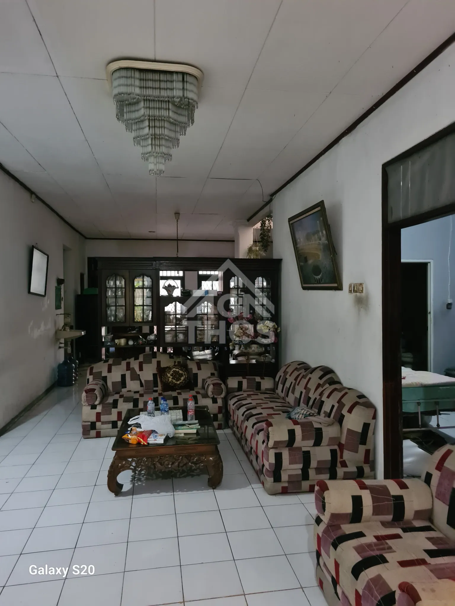 Thumbnail Properti 5