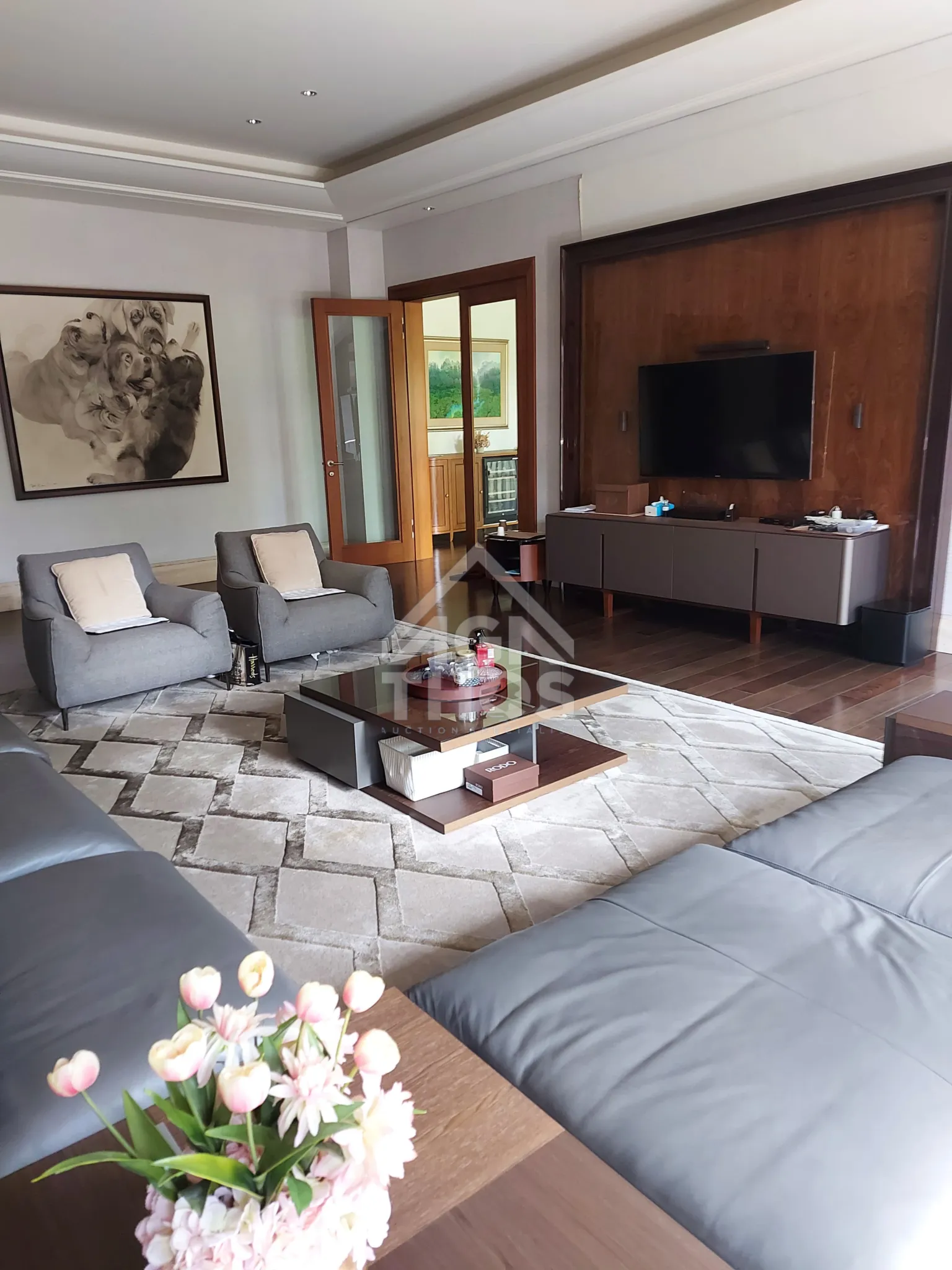 Thumbnail Properti 6