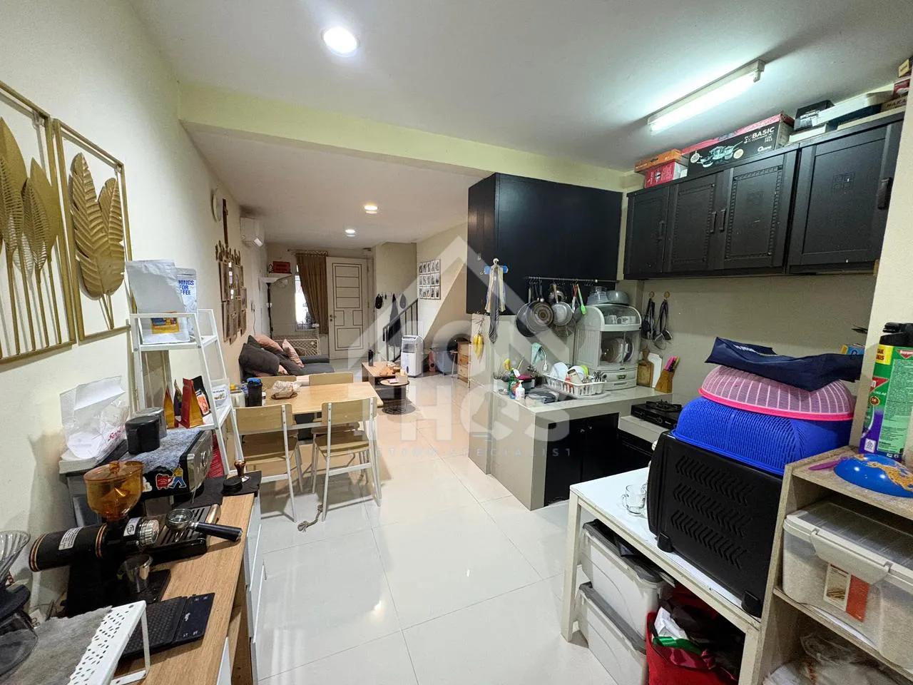 Thumbnail Properti 8