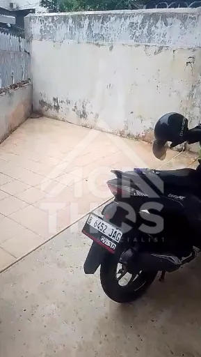 Thumbnail Properti 8