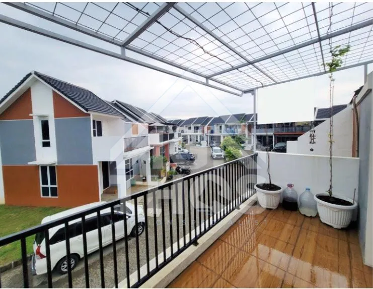 Thumbnail Properti 13