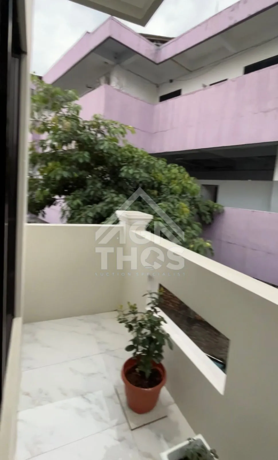 Thumbnail Properti 5