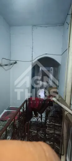 Thumbnail Properti 5