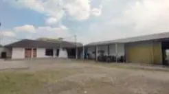 Thumbnail Properti 2