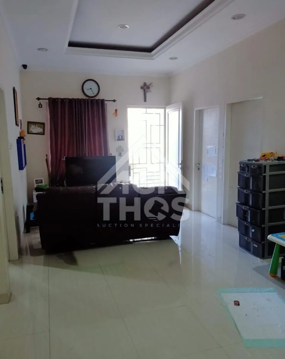 Thumbnail Properti 7