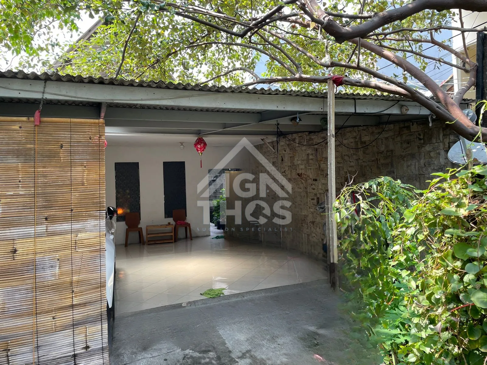 Thumbnail Properti 3