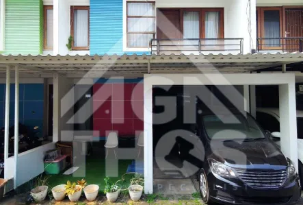 Thumbnail Properti 3