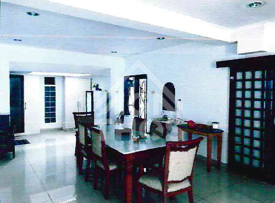 Thumbnail Properti 4