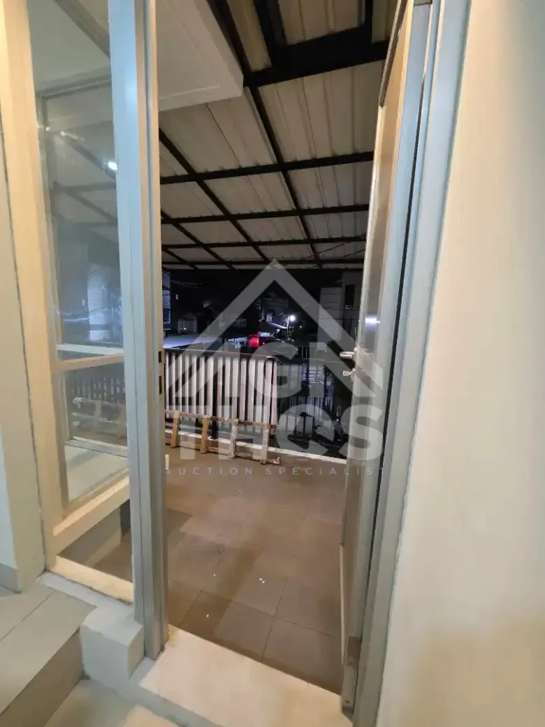 Thumbnail Properti 8