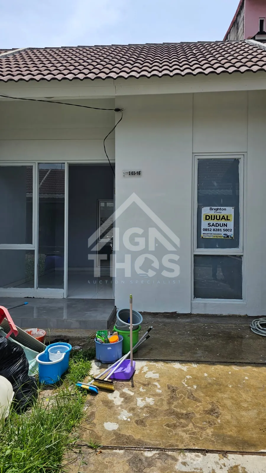 Thumbnail Properti 11