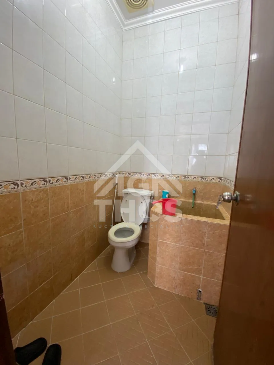 Thumbnail Properti 10