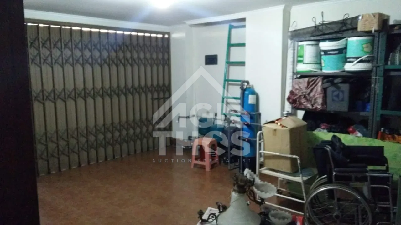 Thumbnail Properti 17