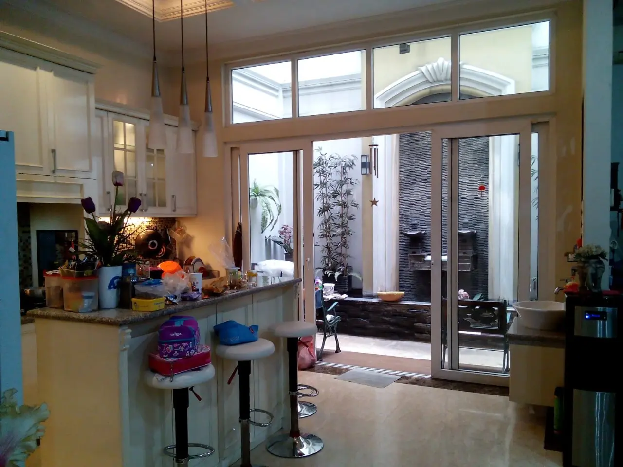 Thumbnail Properti 12