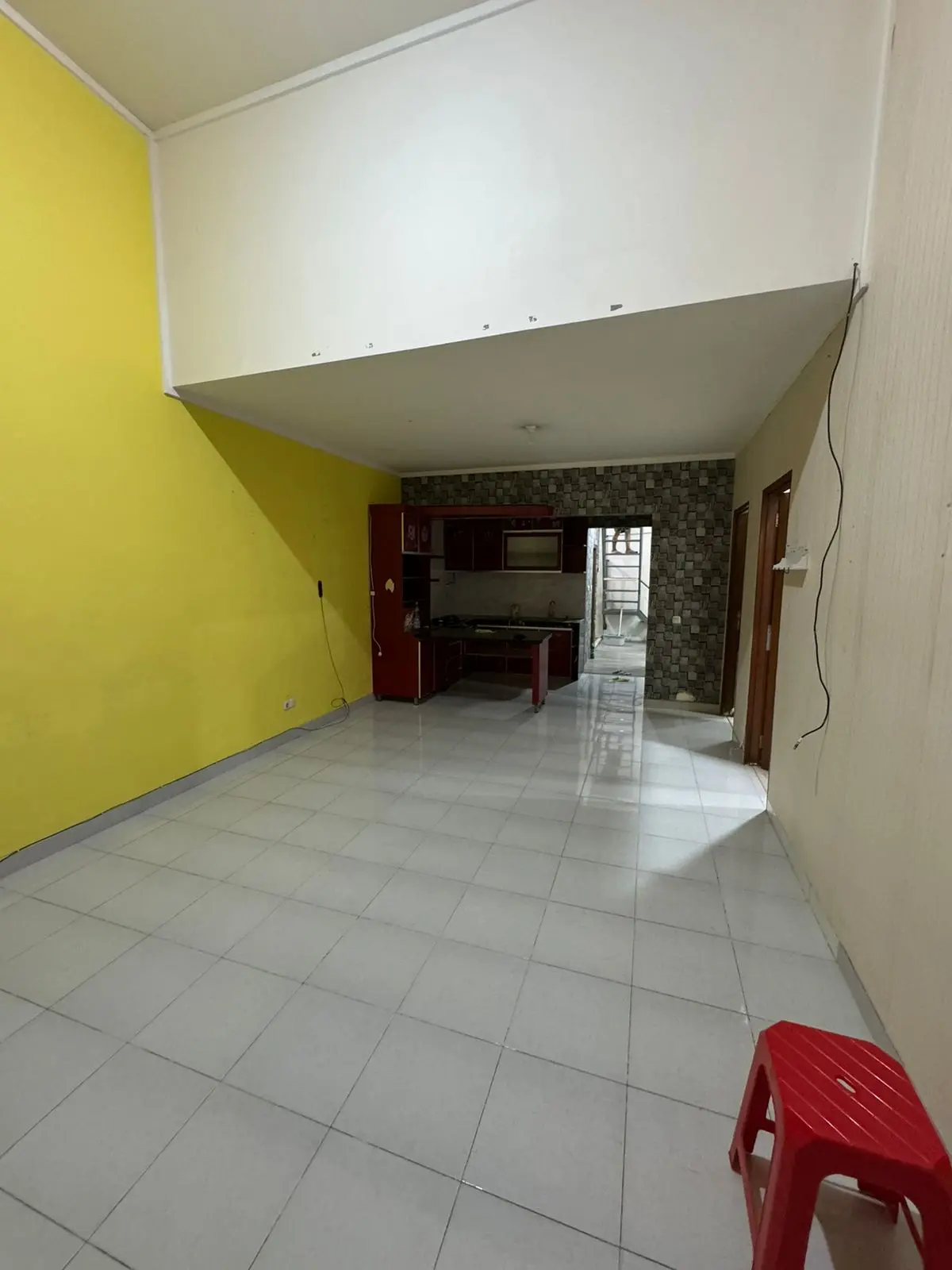 Thumbnail Properti 2